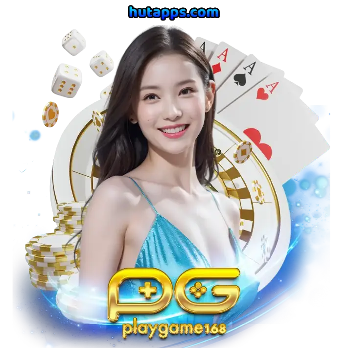 playgame 168