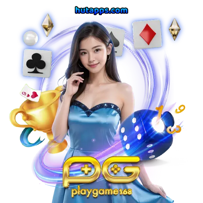 playgame168 ทางเข้า
