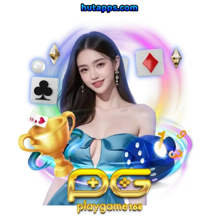 playgame168 สล็อต